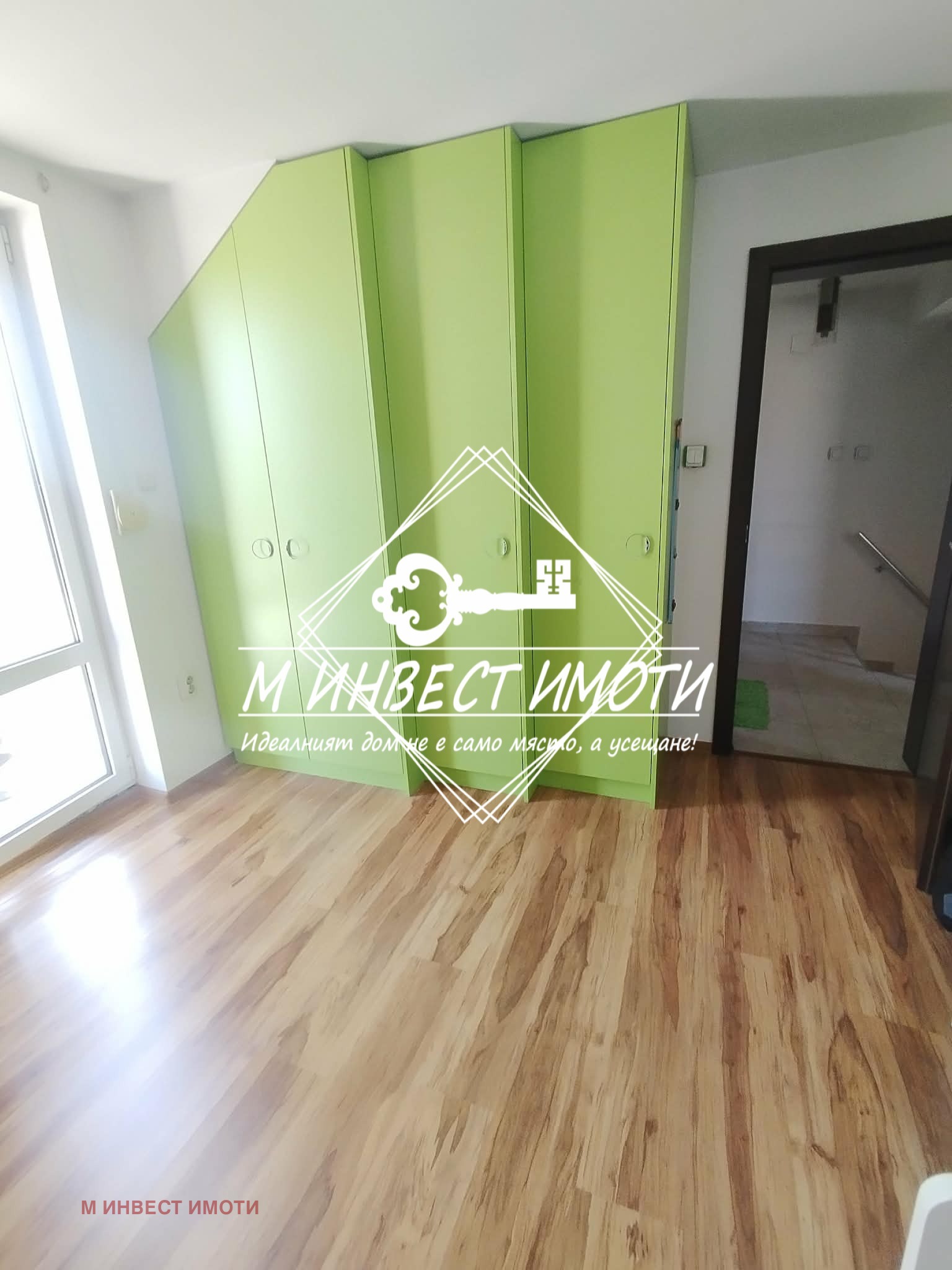 ������� ������� | Imot.bg � ����������� 14