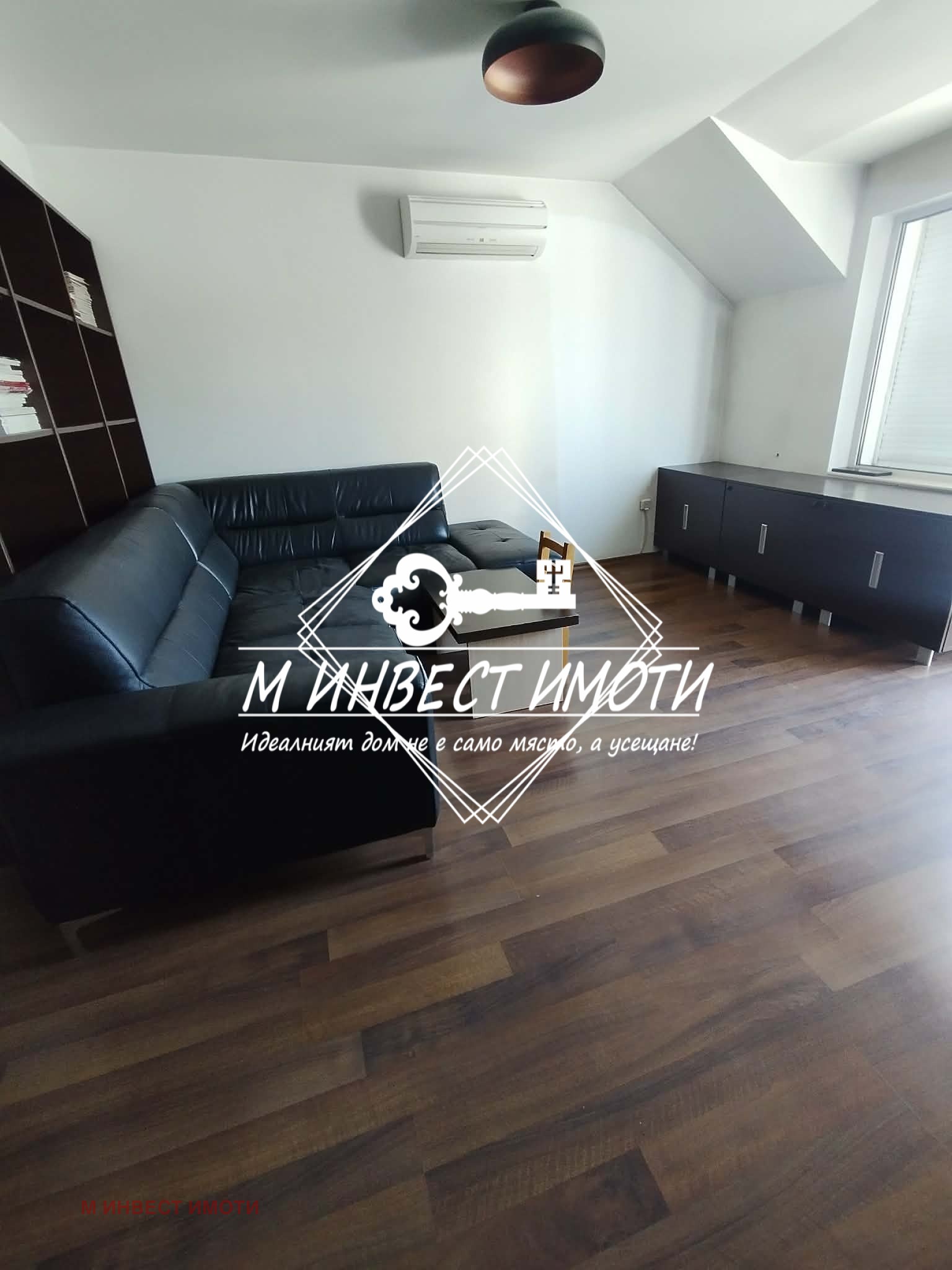 ������� ������� | Imot.bg � ����������� 12