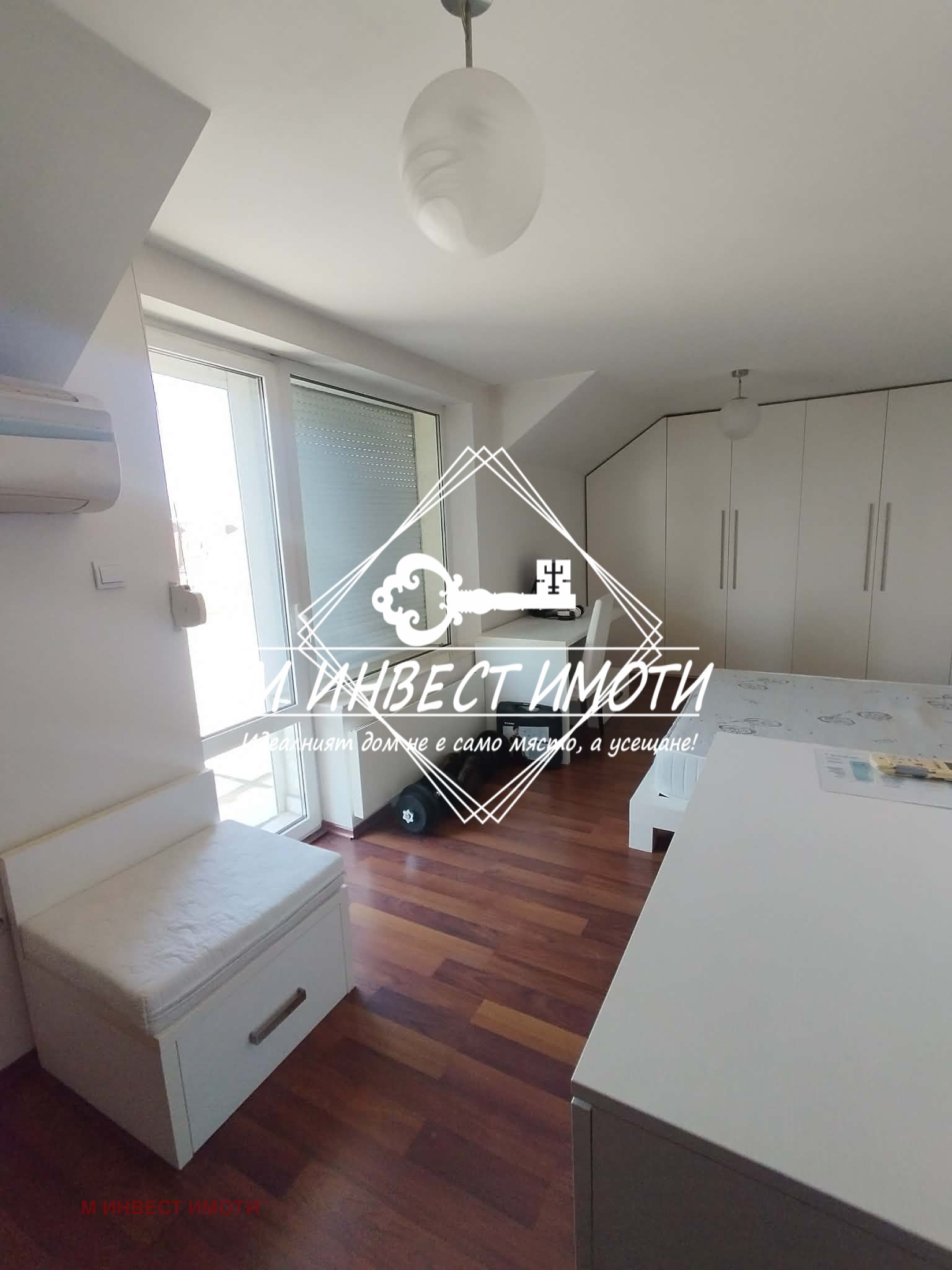 ������� ������� | Imot.bg � ����������� 10