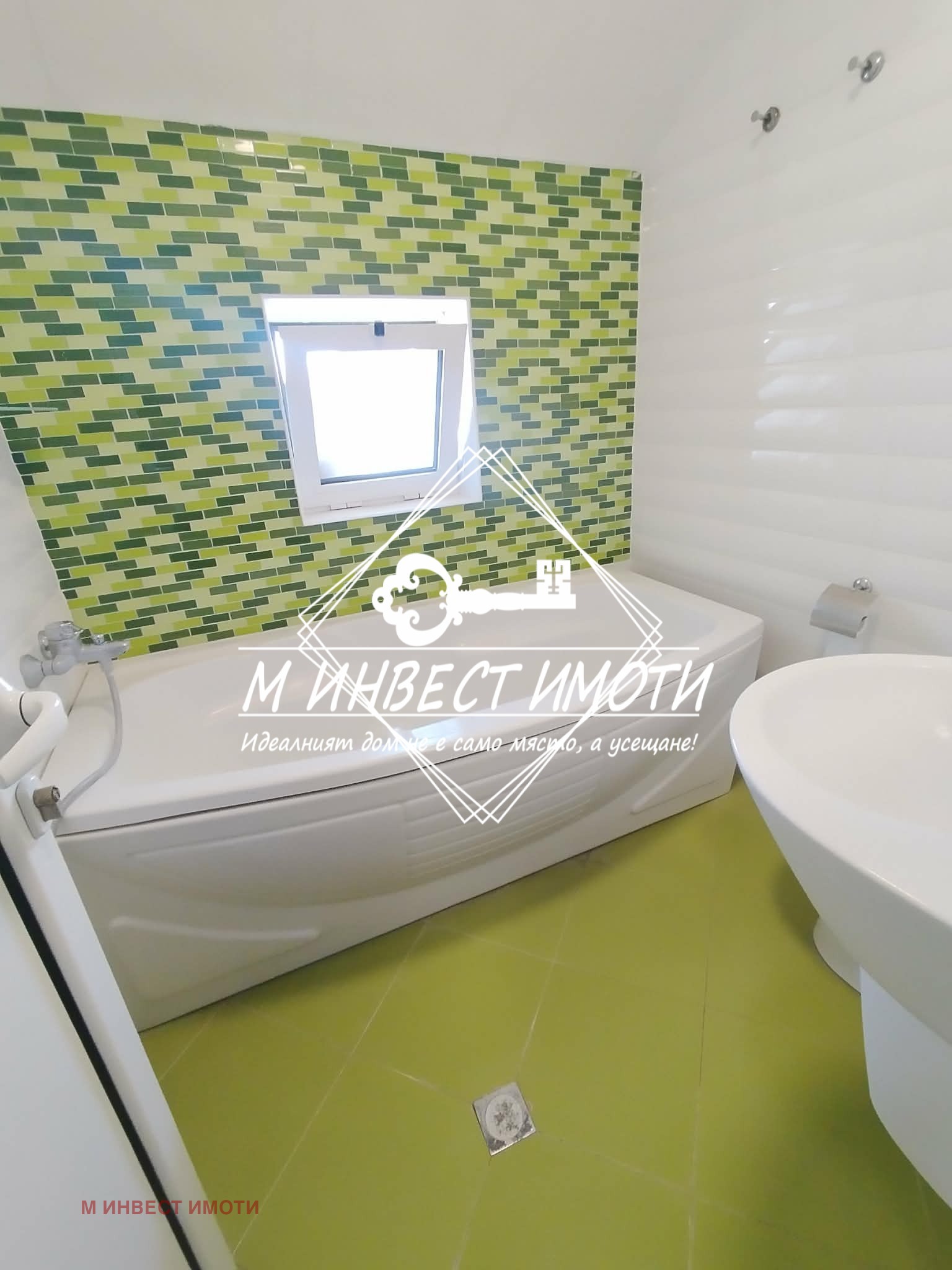 ������� ������� | Imot.bg � ����������� 15