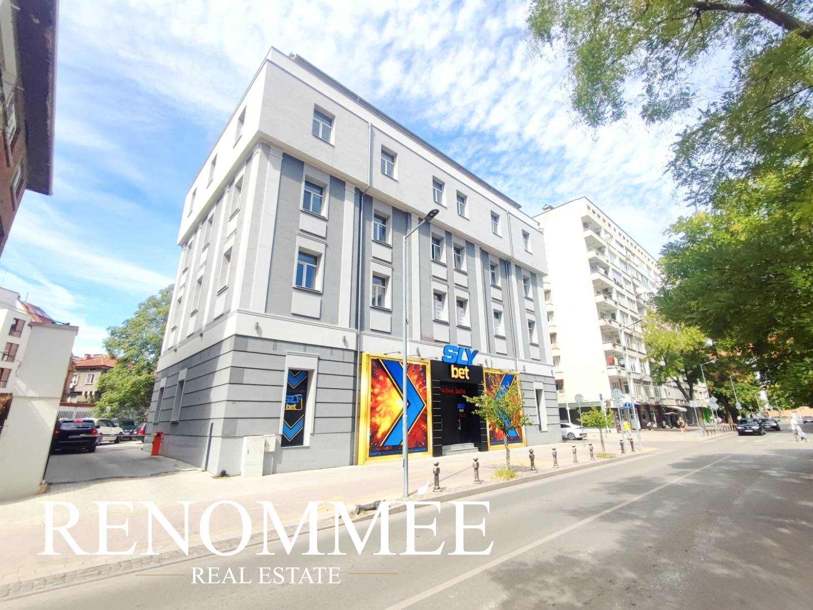 ������� ���� | Imot.bg � ����������� 14