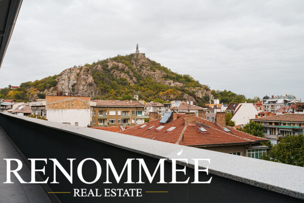 ������� ���� | Imot.bg � ����������� 4