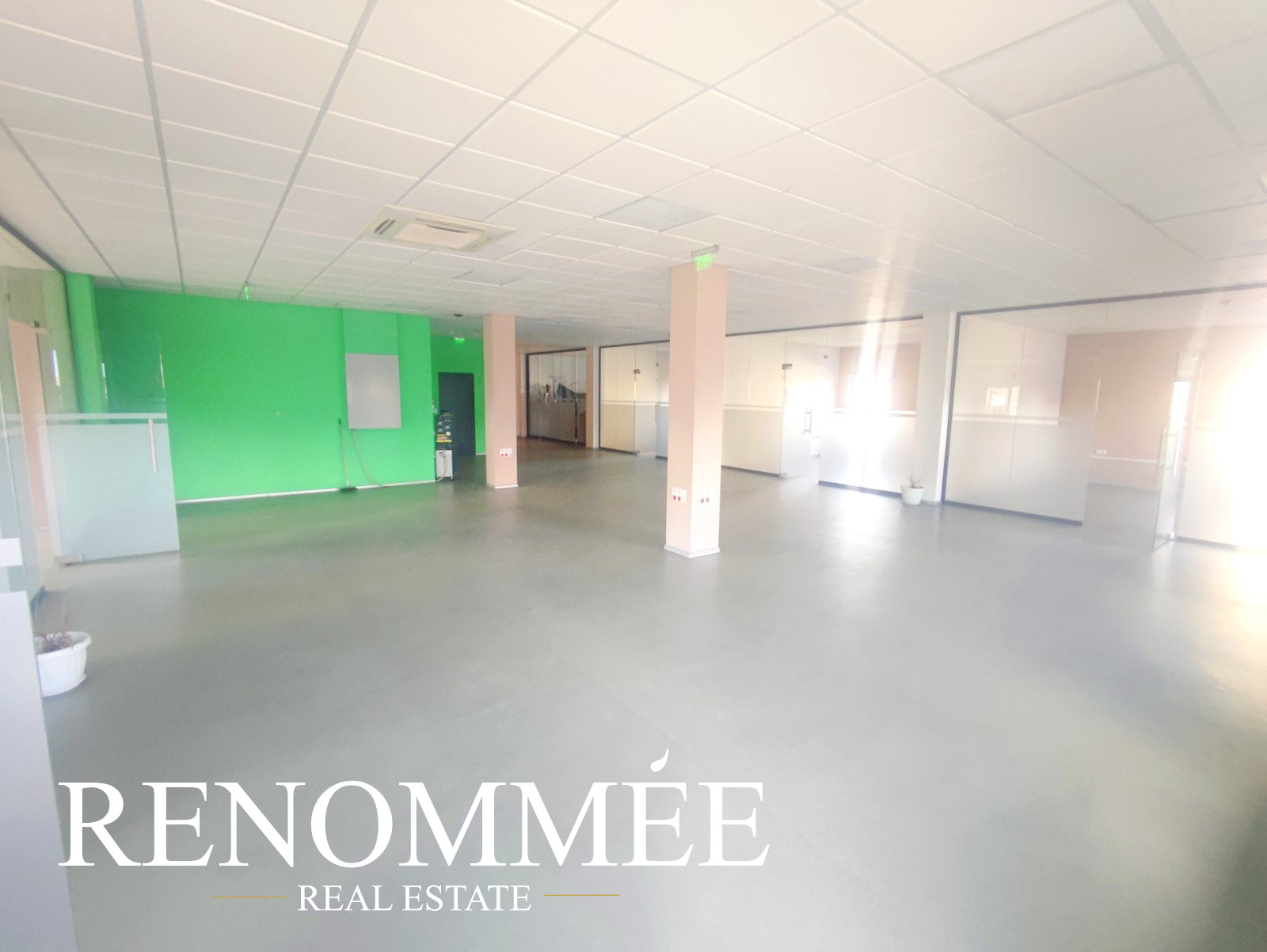 ������� ���� | Imot.bg � ����������� 5