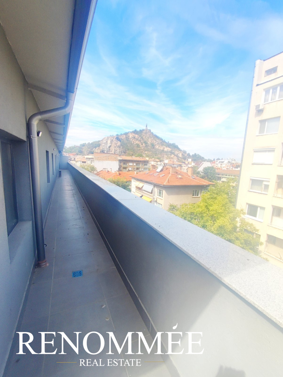 ������� ���� | Imot.bg � ����������� 10