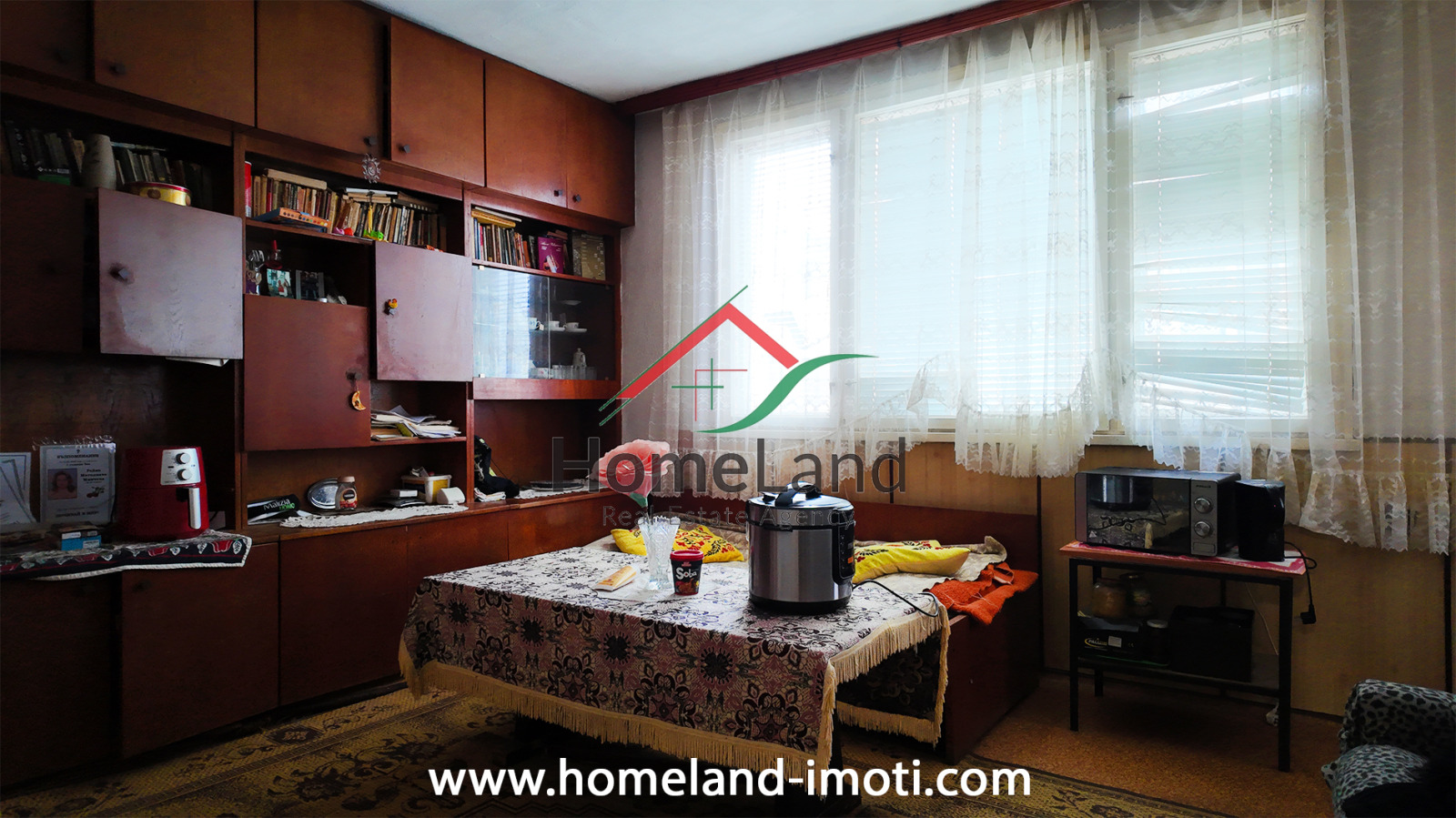 ������� ���� �� ���� | Imot.bg � ����������� 3