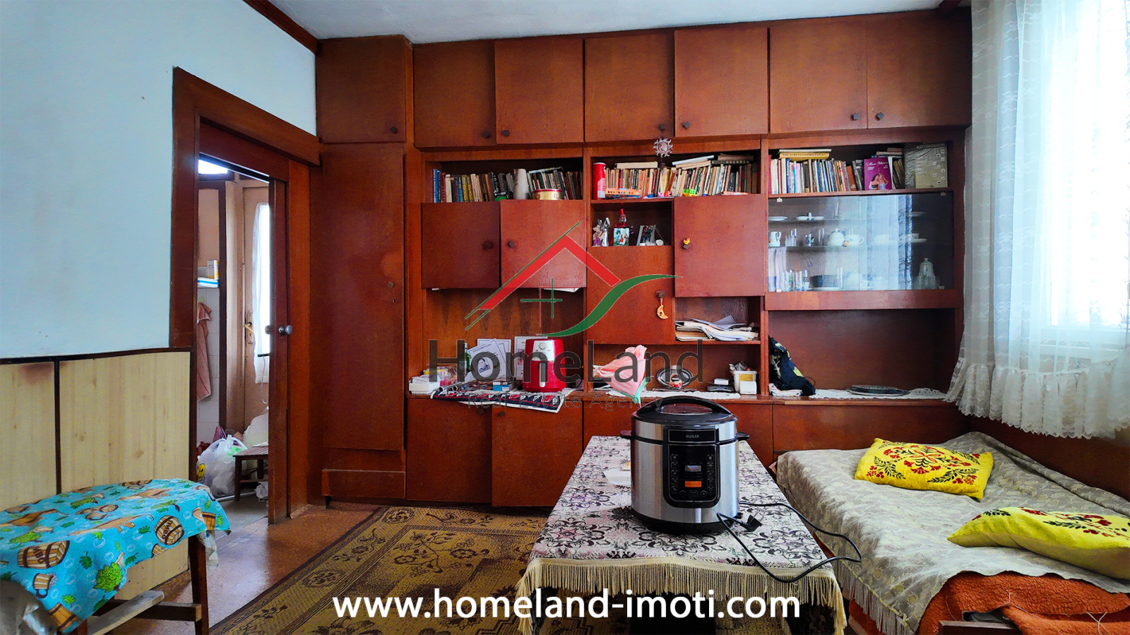 ������� ���� �� ���� | Imot.bg � ����������� 4