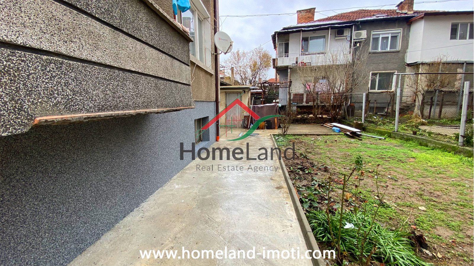 ������� ���� �� ���� | Imot.bg � ����������� 13