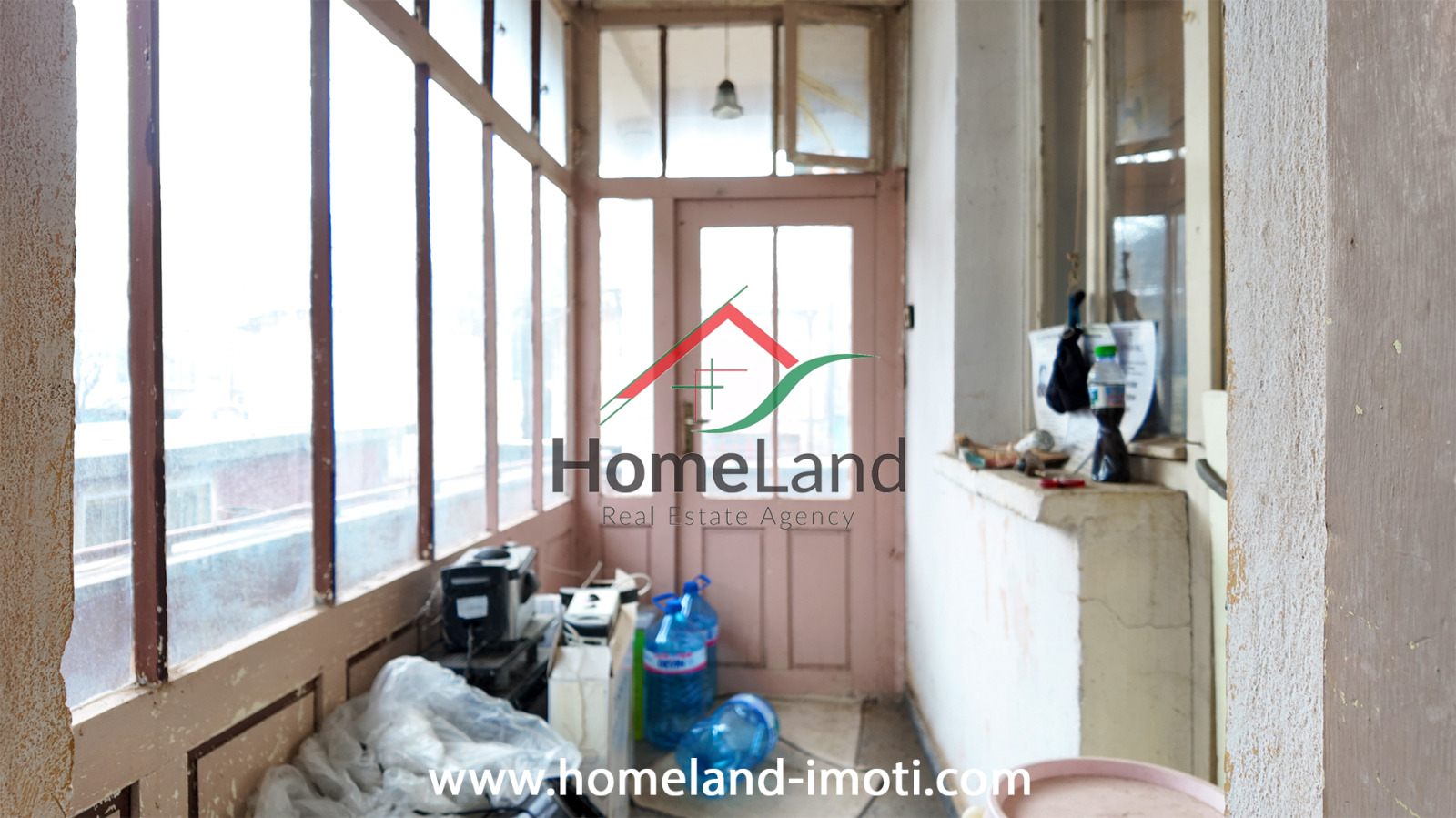 ������� ���� �� ���� | Imot.bg � ����������� 5