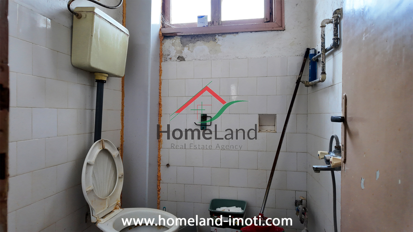 ������� ���� �� ���� | Imot.bg � ����������� 9