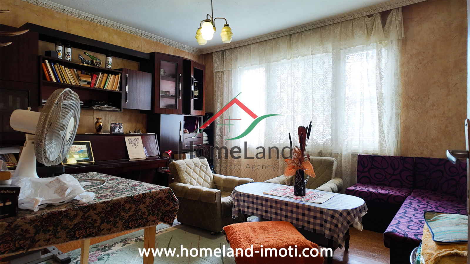 ������� ���� �� ���� | Imot.bg � ����������� 1