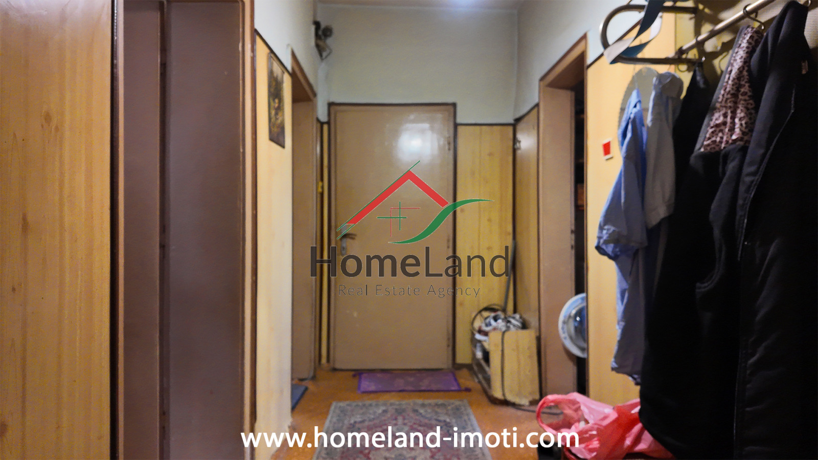 ������� ���� �� ���� | Imot.bg � ����������� 8