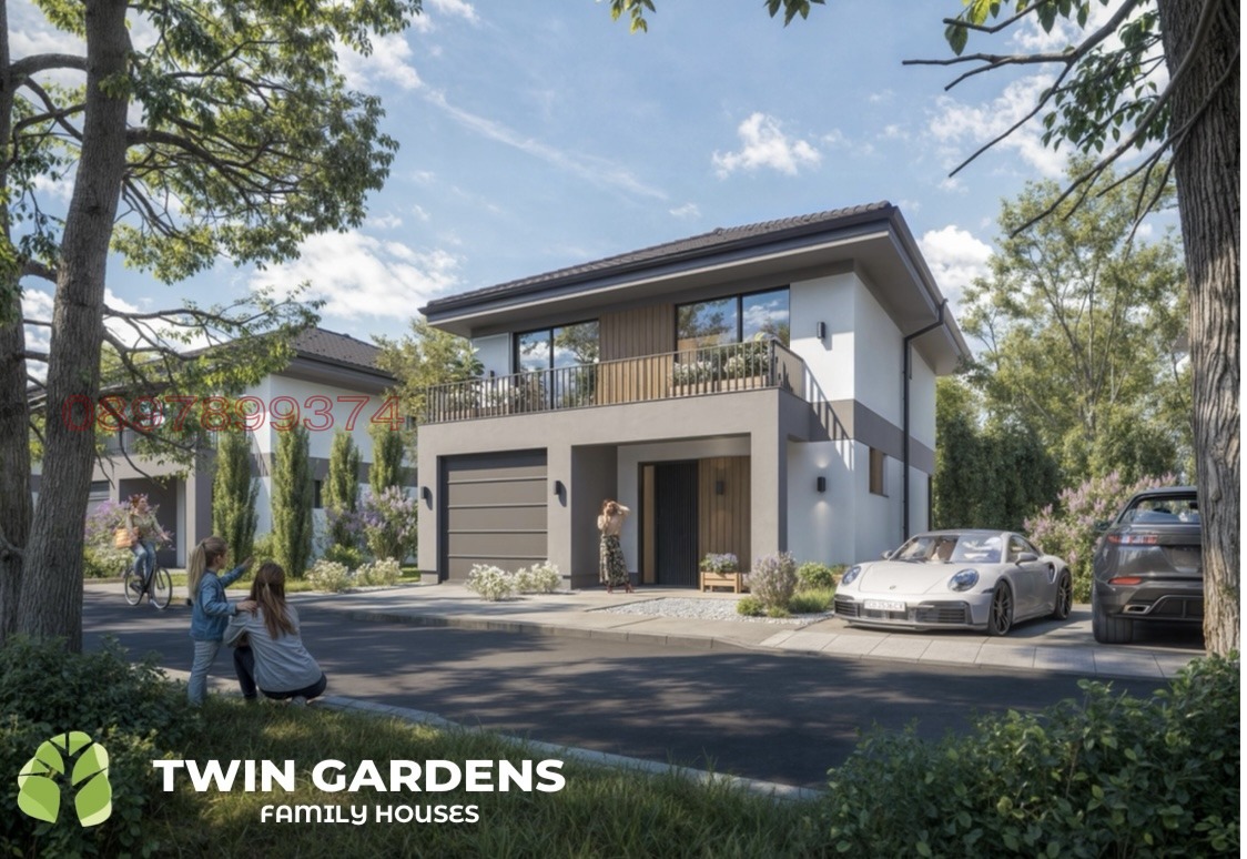 Продава КЪЩА | Imot.bg — изображение 2