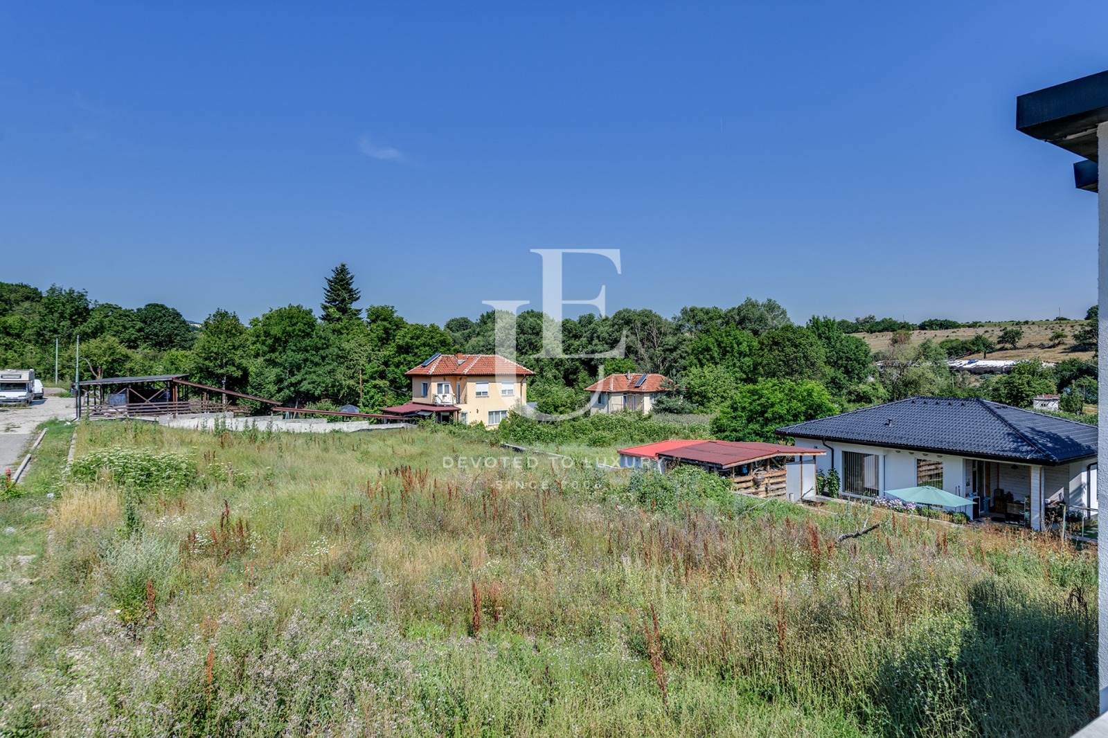 ������� ���� | Imot.bg � ����������� 8