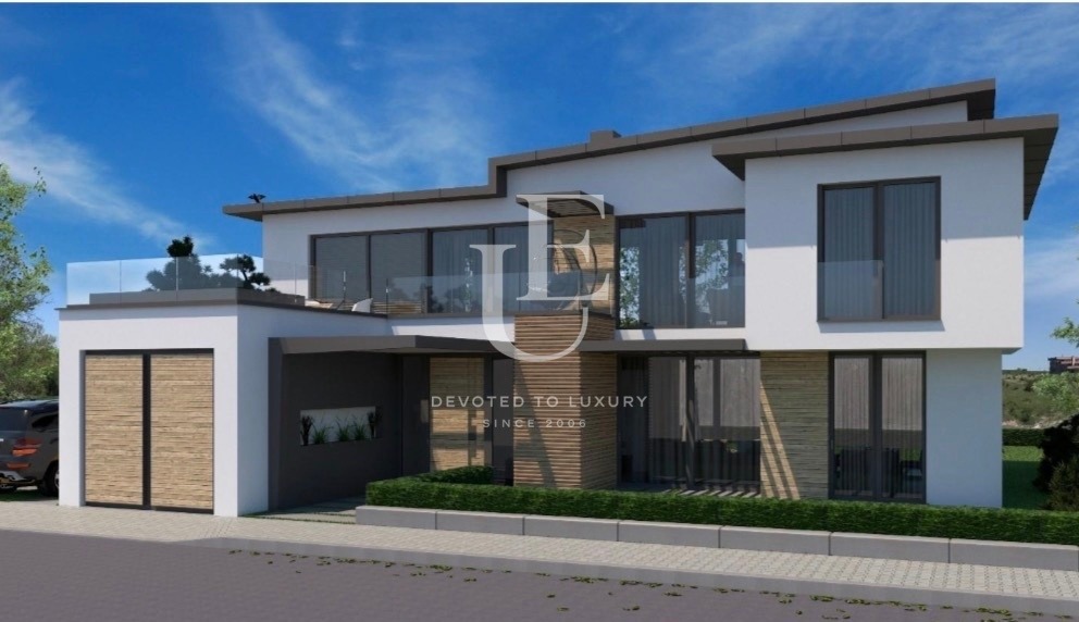 ������� ���� | Imot.bg � ����������� 10
