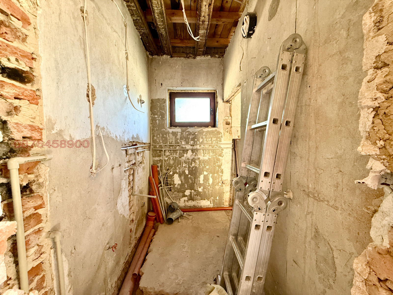 ������� ���� | Imot.bg � ����������� 9