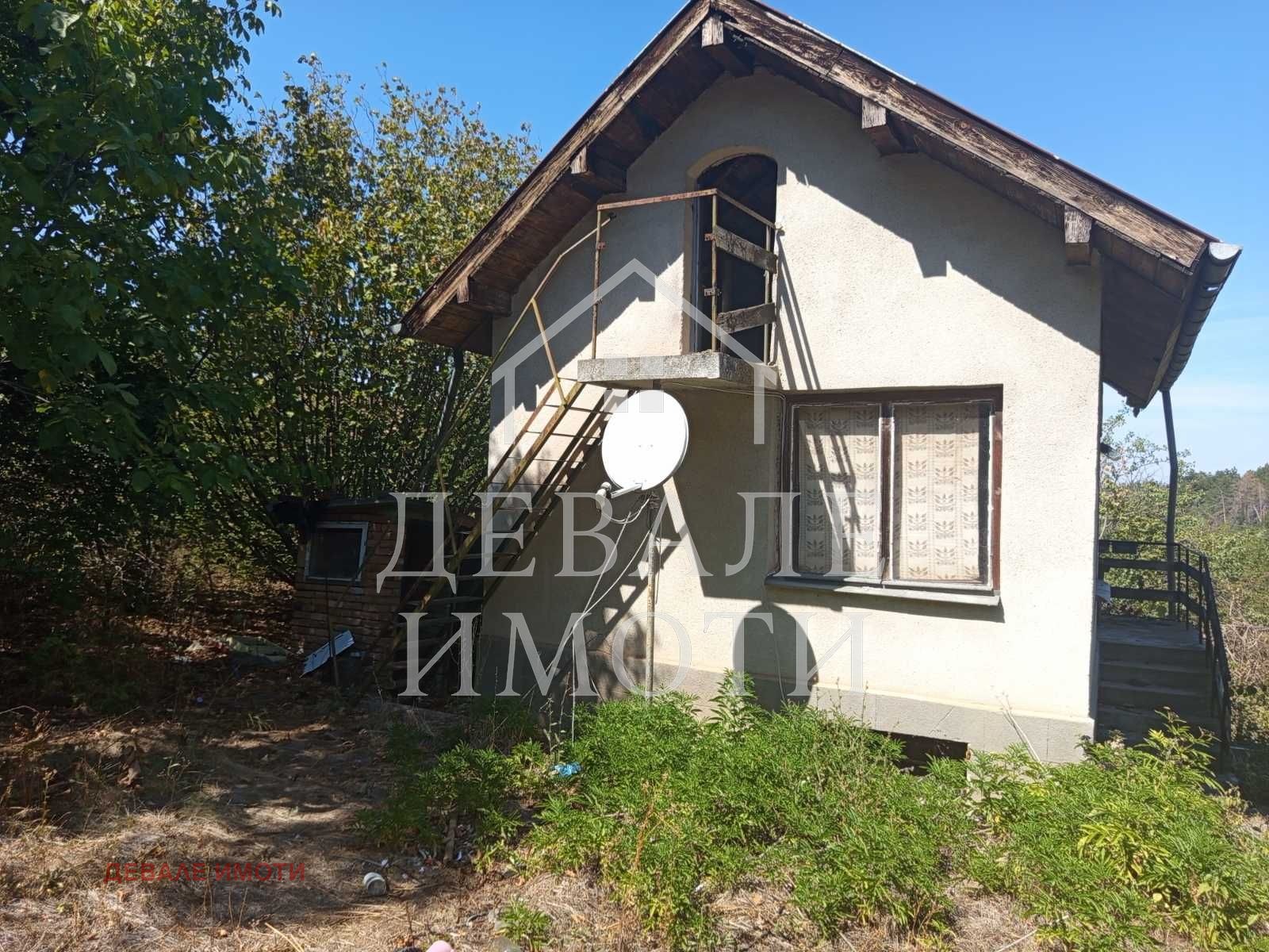 Продава ВИЛА | Imot.bg — изображение 10