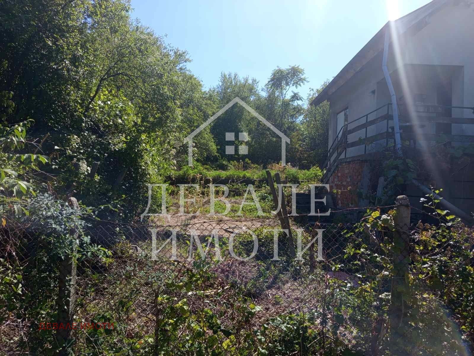Продава ВИЛА | Imot.bg — изображение 3