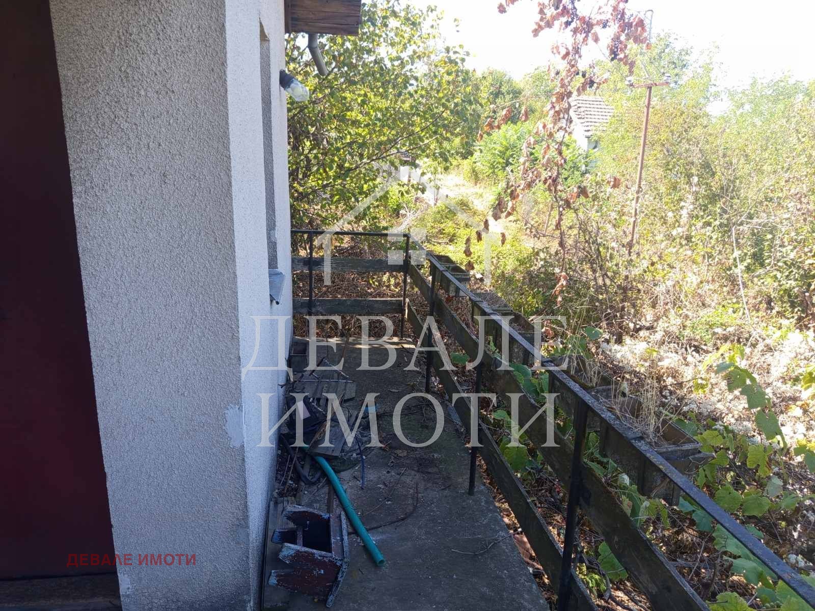 Продава ВИЛА | Imot.bg — изображение 9