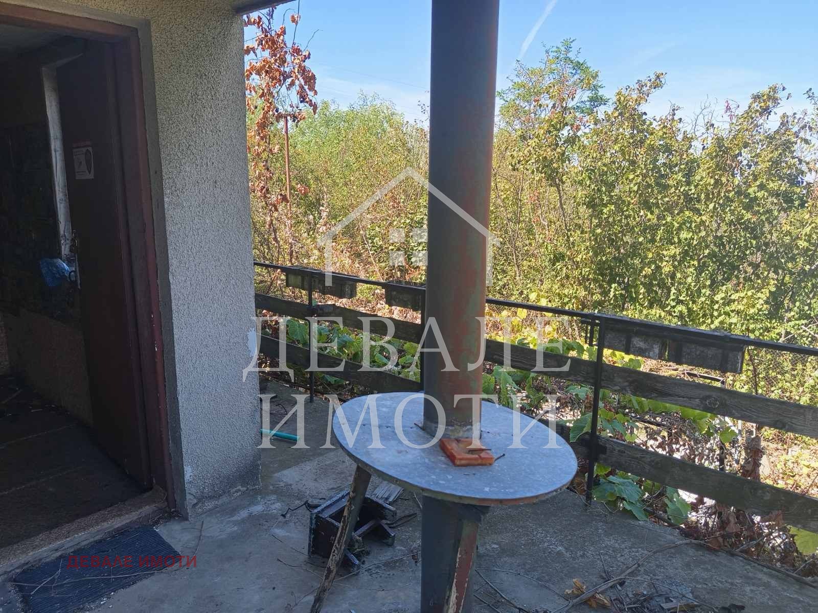 Продава ВИЛА | Imot.bg — изображение 5