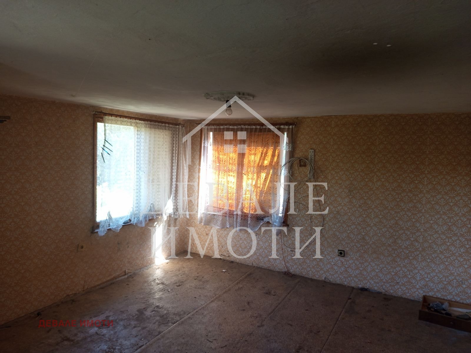 Продава ВИЛА | Imot.bg — изображение 7