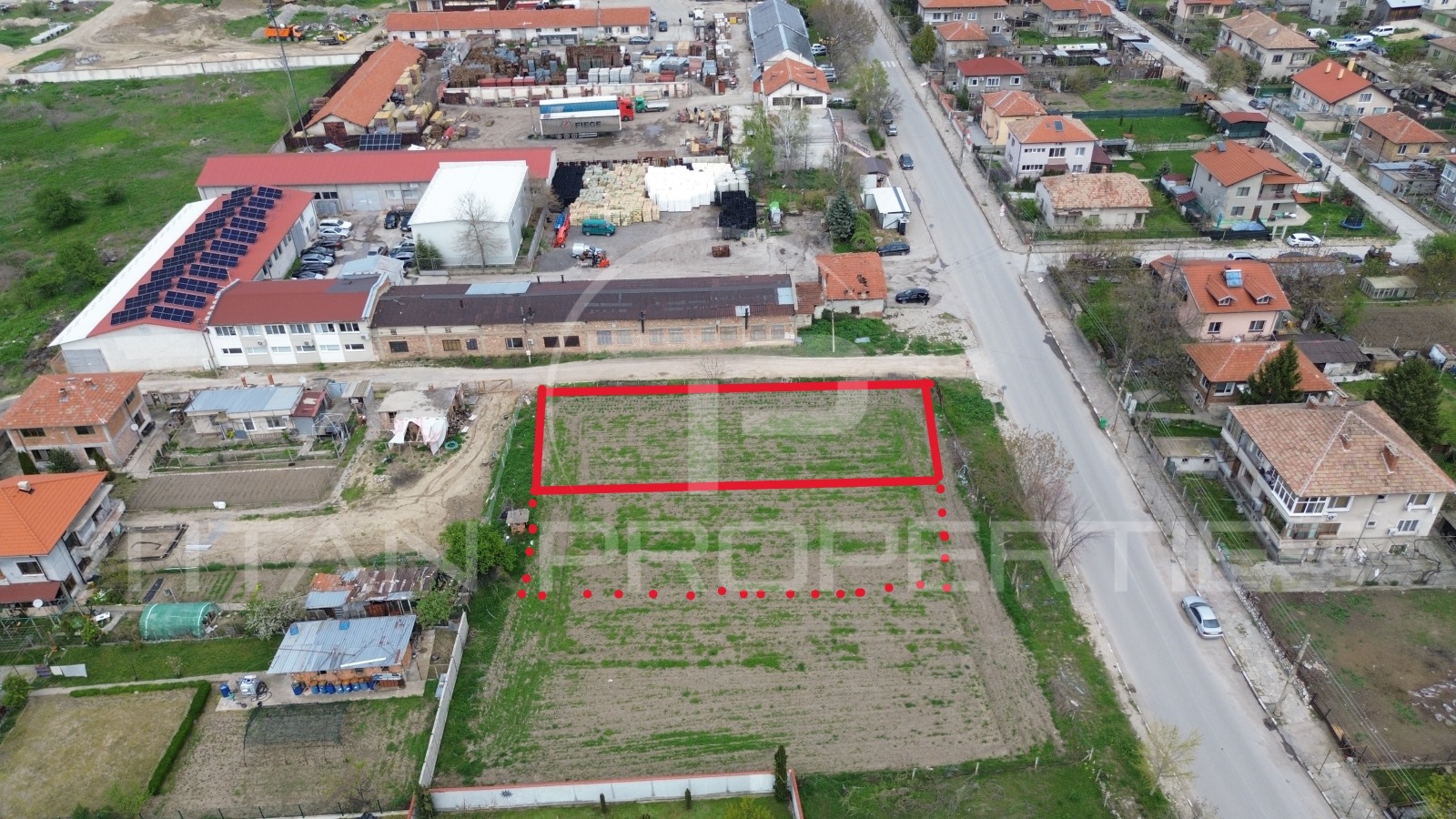 ������� ������ | Imot.bg � ����������� 1