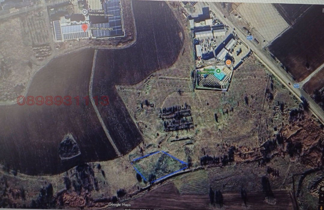 ������� ������ | Imot.bg � ����������� 2