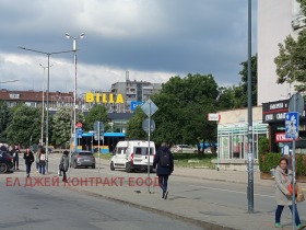  1- | Imot.bg    13