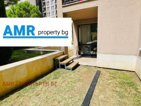 ������� 1-����� | Imot.bg � ����� ������ 14