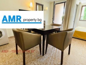 ������� 1-����� | Imot.bg � ����� ������ 9