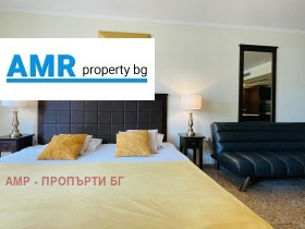 ������� 1-����� | Imot.bg � ����� ������ 10