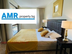 ������� 1-����� | Imot.bg � ����� ������ 7