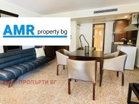 ������� 1-����� | Imot.bg � ����� ������ 6