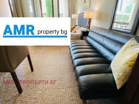 ������� 1-����� | Imot.bg � ����� ������ 12