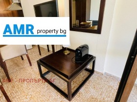 ������� 1-����� | Imot.bg � ����� ������ 8