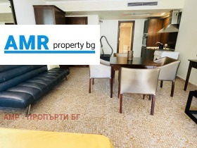 ������� 1-����� | Imot.bg � ����� ������ 5