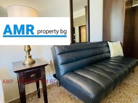 ������� 1-����� | Imot.bg � ����� ������ 11