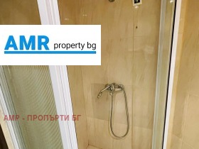 ������� 1-����� | Imot.bg � ����� ������ 16