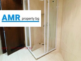 ������� 1-����� | Imot.bg � ����� ������ 15