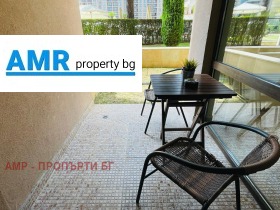 ������� 1-����� | Imot.bg � ����� ������ 13