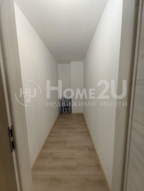 ������� 1-����� | Imot.bg � ����� ������ 2