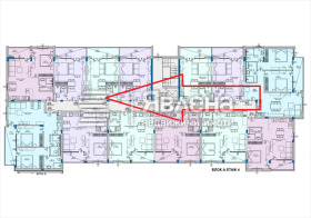 ������� 1-����� | Imot.bg � ����� ������ 8