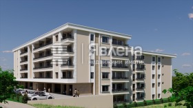 ������� 1-����� | Imot.bg � ����� ������ 10