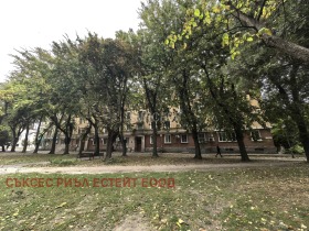 ������� 1-����� | Imot.bg � ����� ������ 10