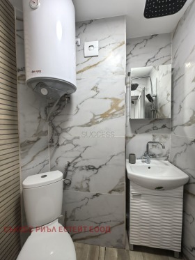 ������� 1-����� | Imot.bg � ����� ������ 8