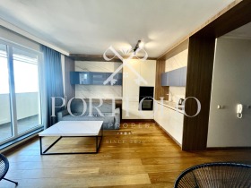 Продажба на двустайни апартаменти в област Бургас — страница 20 - изображение 3 