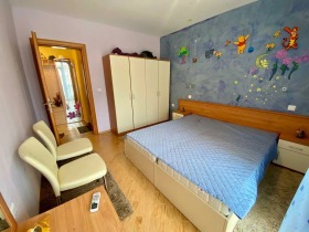 1 bedroom Sveti Vlas, region Burgas 8