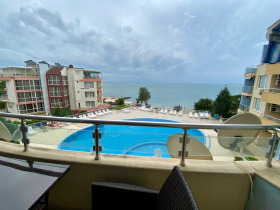 1 quarto Sveti Vlas, região Burgas 14