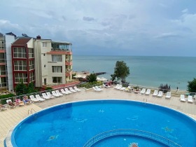 1 bedroom Sveti Vlas, region Burgas 5