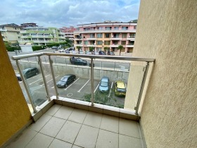 1 bedroom Sveti Vlas, region Burgas 9