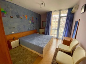 1 quarto Sveti Vlas, região Burgas 7